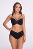AVA SWIMWEAR BIUSTONOSZ KĄPIELOWY SK 253 BLACK
